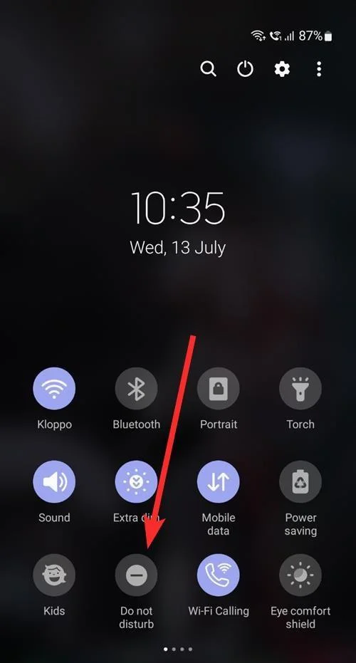 Google Chat에서 알림을 받지 못하시나요?  PC, iPhone 또는 Android에서 문제를 해결하는 방법