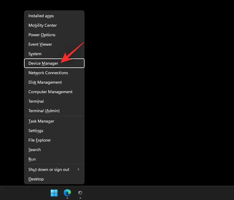 CD 없이 Windows 11을 복구하는 방법: 12가지 방법 설명!