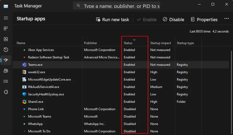 20가지 방법으로 Windows 11 사용자 지정: 단계별 가이드