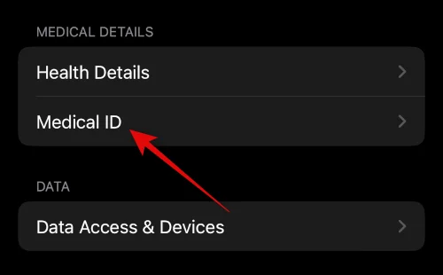 如何在 iOS 16 或 iPhone 14（或更舊的設備）上禁用 iPhone 上的 SOS