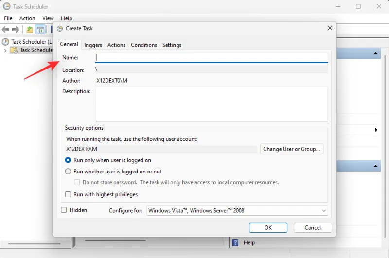 วิธีสลับระหว่างโหมดแสงและความมืดบน Windows 11 ได้อย่างง่ายดาย [6 วิธี]
