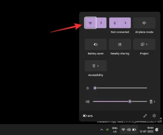 Google Chat에서 알림을 받지 못하시나요? PC, iPhone 또는 Android에서 문제를 해결하는 방법