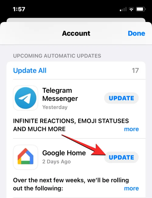iOS 16에서 잠금 화면 위젯이 작동하지 않는 이유는 무엇입니까?  7가지 방법으로 고치는 방법