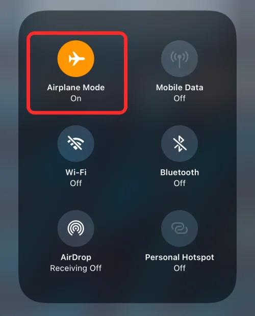 iPhone에서 제어 센터를 얻는 방법.  어디에 있고 어떻게 편집하나요?