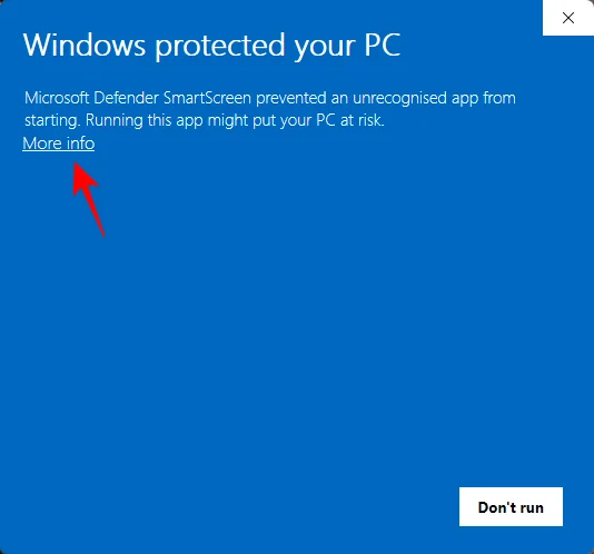 ตัวเลือก 'สิ้นสุดงาน' ในแถบงานบน Windows 11: ทั้งหมดที่คุณต้องรู้