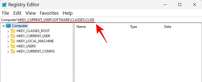 20가지 방법으로 Windows 11 사용자 지정: 단계별 가이드