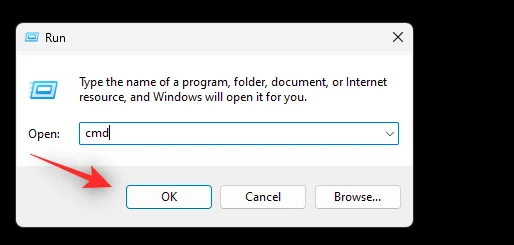 Windows 11 레지스트리: Windows 11에서 백업을 만드는 5가지 방법 및 레지스트리를 복원하는 2가지 방법