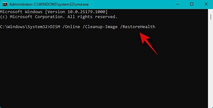 18 วิธีในการแก้ไขปัญหาบริการเสียงไม่ตอบสนองใน Windows 11