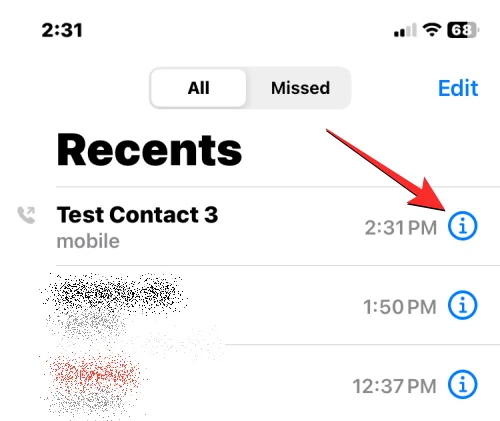 iPhone에서 연락처를 삭제하는 방법: 알아야 할 모든 것
