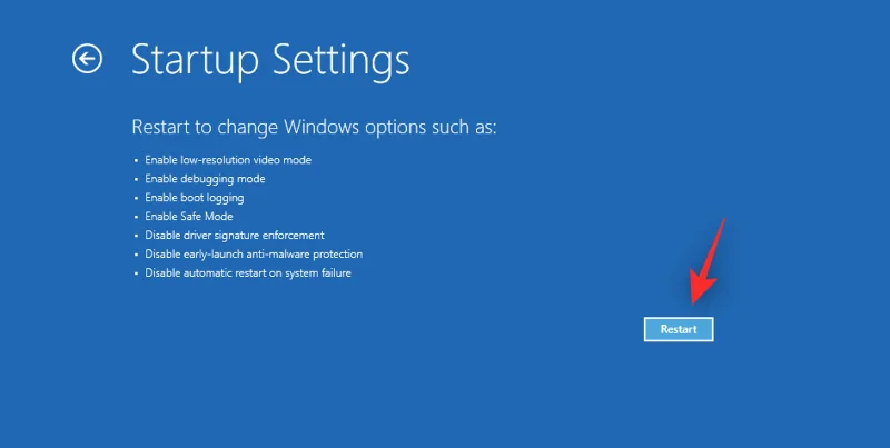 18 วิธีในการแก้ไขปัญหาบริการเสียงไม่ตอบสนองใน Windows 11