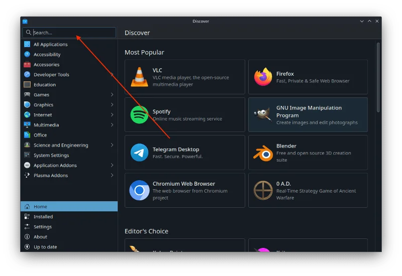 How to Use Moonlight to Stream Games From Your PC to Steam Deck