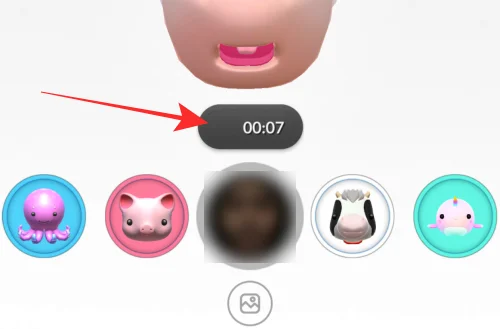 iPhone에서 Animoji를 다운로드하고 사용하는 방법: 단계별 가이드