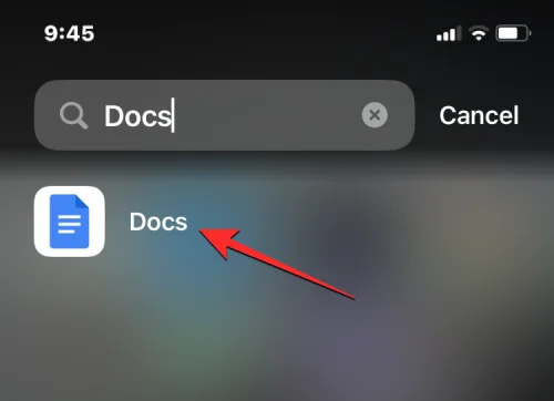 วิธียกเลิกการผสานเซลล์ใน Google เอกสารบน Mac, Windows, Android หรือ iOS