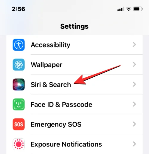 iPhone에서 언어 변경: 단계별 가이드