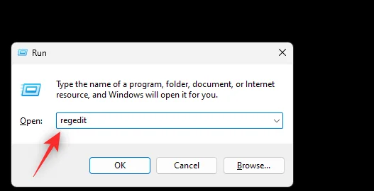 วิธีสลับระหว่างโหมดแสงและความมืดบน Windows 11 ได้อย่างง่ายดาย [6 วิธี]