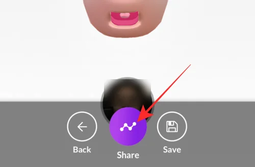 iPhone에서 Animoji를 다운로드하고 사용하는 방법: 단계별 가이드