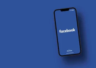 Facebook에서 친구를 끊는 방법