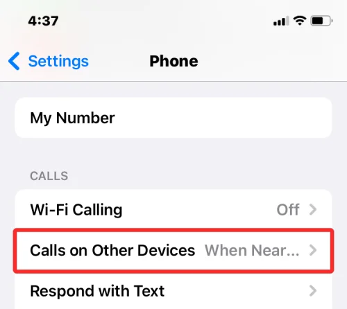 iPhone과 Mac의 연결을 끊는 17가지 방법