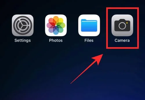 iOS 16의 iPhone에서 측정항목을 매우 빠르게 변환하는 방법