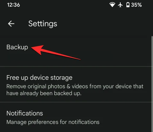 가능한 모든 데이터를 Android에서 iPhone으로 전송하는 방법 [2023]