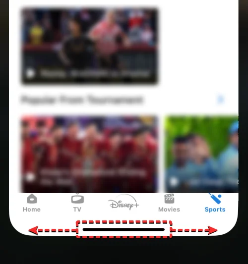 iOS 16에는 분할 화면이 있나요?  당신이 알아야 할 모든 것