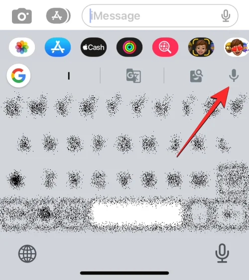 iPhone에서 음성 텍스트 변환이 작동하지 않는 경우 해결하는 13가지 방법 [2023]