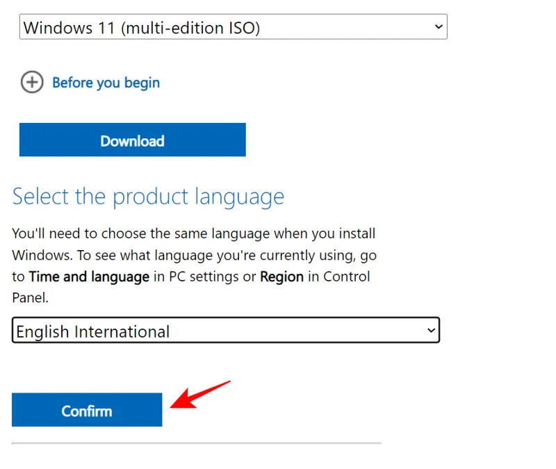 7 วิธีในการแก้ไข “ข้อผิดพลาดการดาวน์โหลด 0x80248007” บน Windows [คำแนะนำทีละขั้นตอน]