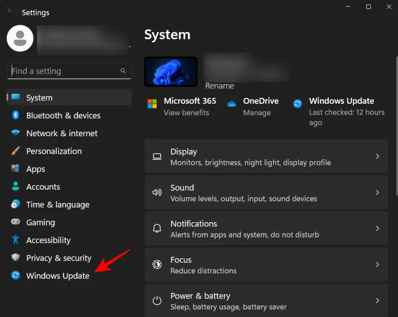 วิธีแก้ไข “การป้องกันทรัพยากร Windows พบไฟล์ที่เสียหาย แต่ไม่สามารถแก้ไขบางไฟล์ได้” ใน Windows 11 หรือ 10