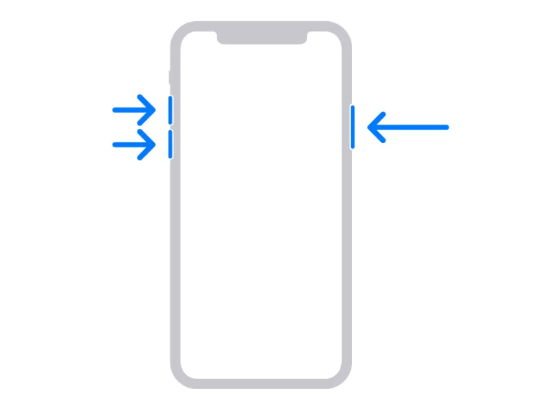 如何在沒有計算機的情況下刪除 iOS 16 Beta：您需要了解的指南和詳細信息