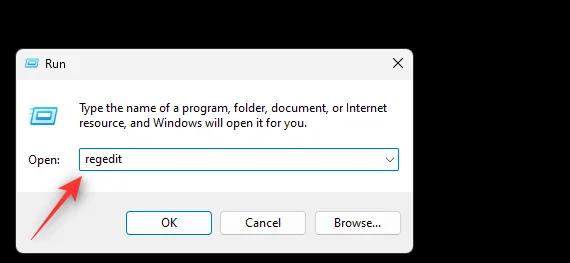 Windows 11 시작 또는 검색 메뉴에서 웹 결과를 비활성화하는 방법