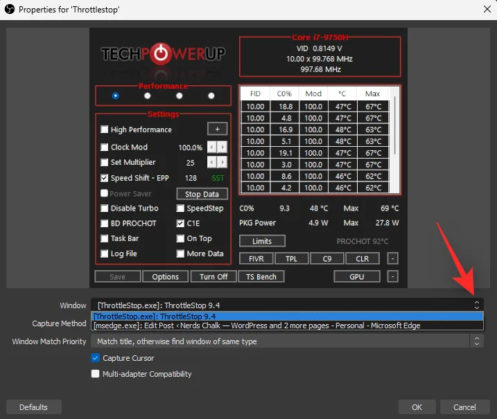 오디오를 사용하여 Windows 11에서 화면 녹화를 하는 방법