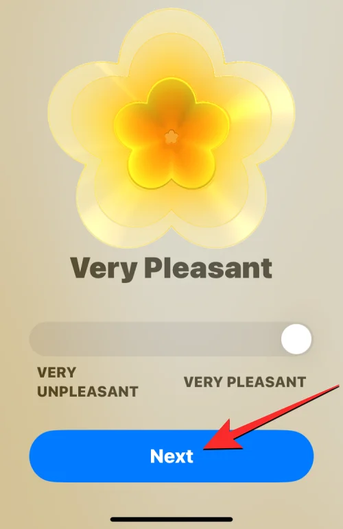 如何在運行 iOS 17 的 iPhone 上的“健康”應用中記錄您的心態
