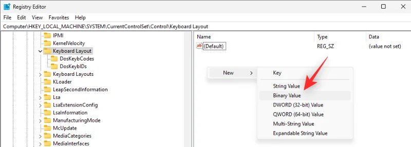 Windows 11에서 Caps Lock을 비활성화하는 5가지 방법