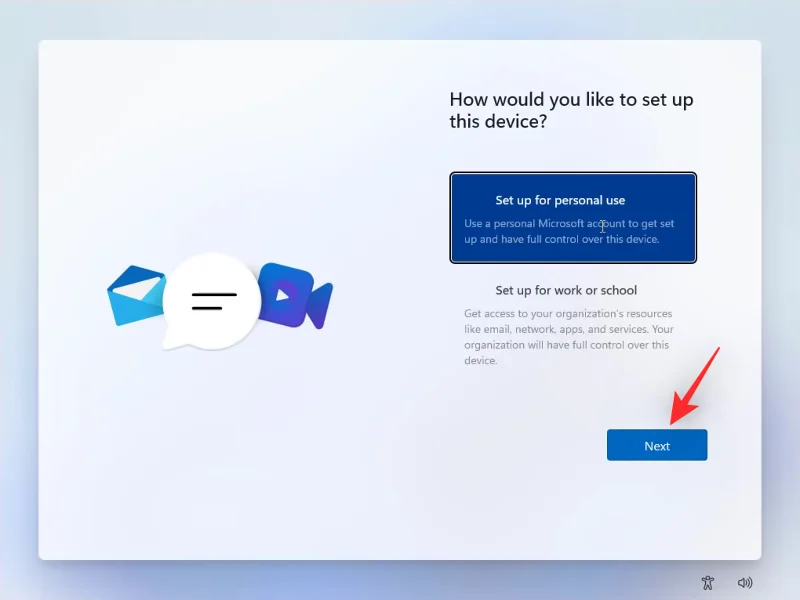 USB로 Windows 11을 포맷하는 방법