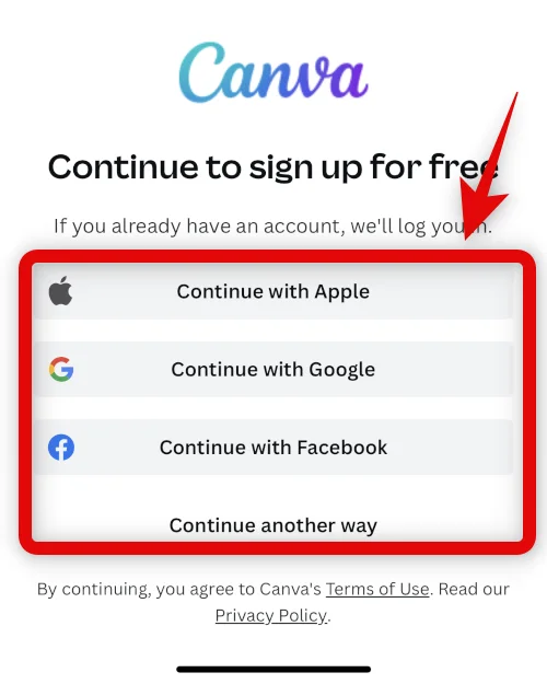 iPhone에서 두 장의 사진을 나란히 넣는 방법