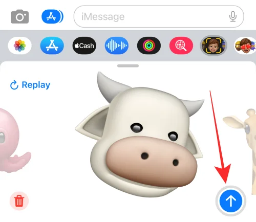 iPhone에서 Animoji를 다운로드하고 사용하는 방법: 단계별 가이드