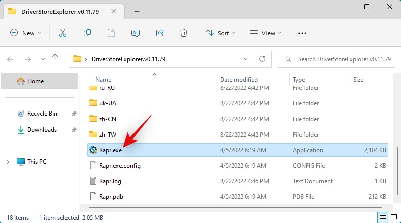 So reparieren Sie Verbindungen zu drahtlosen Displays unter Windows 11 oder 10