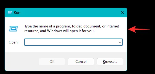18 วิธีในการแก้ไขปัญหาบริการเสียงไม่ตอบสนองใน Windows 11