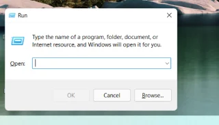 4 วิธียอดนิยมในการค้นหาหรือดูรหัสผ่าน WiFi บน Windows 11