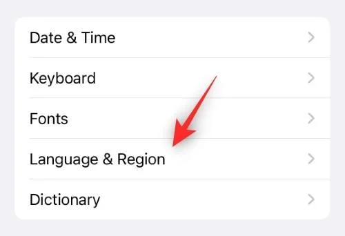 [수정] iOS 16의 iPhone 잠금 화면에서 음악 위젯을 사용할 수 없음