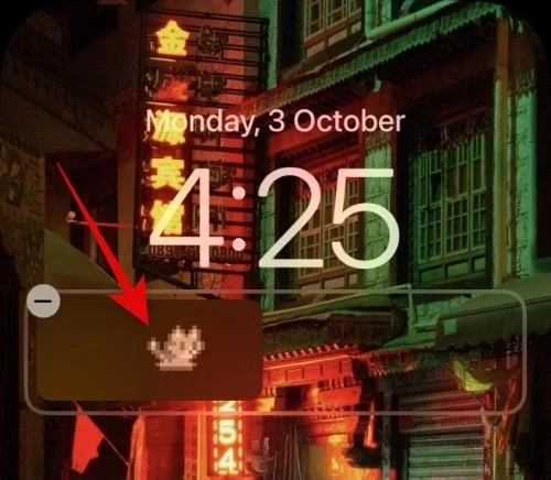 iPhone 14 Pro 및 Pro Max에서 Pixel Pals를 얻는 방법