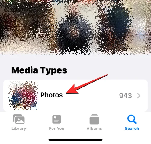 iPhone에서 모든 사진을 삭제하는 방법 [2023]