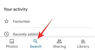 Google 포토 얼굴 인식이 작동하지 않음: 시도해 볼 수 있는 수정 사항 및 팁