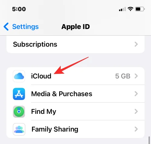 iPhone을 Macbook과 페어링하는 10가지 방법