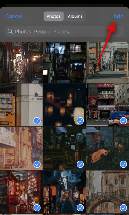 Comment modifier et personnaliser le mode veille sur iOS 17