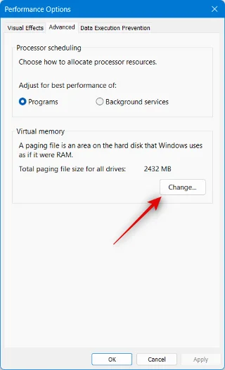 ปัญหาหน่วยความจำรั่วของ Diablo 4 บน Windows: วิธีแก้ไข