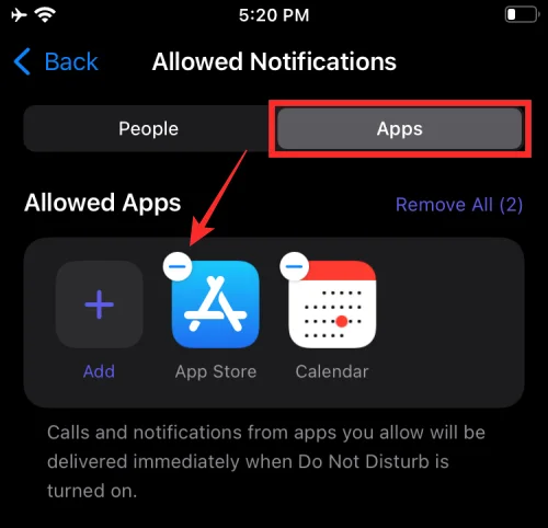 iPhone에서 포커스가 작동하지 않나요?  문제를 해결하는 10가지 방법