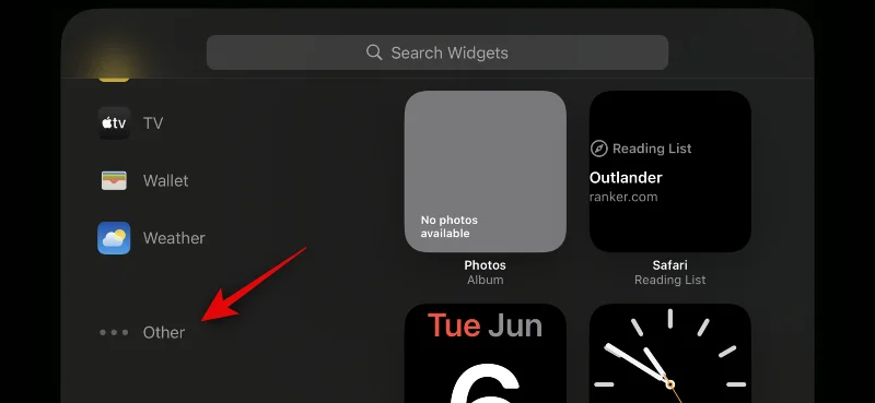 Comment modifier et personnaliser le mode veille sur iOS 17