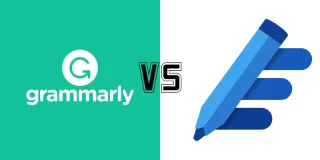 Microsoft Editor와 Grammarly: 어느 것이 더 좋고 어느 것을 사용해야 합니까?