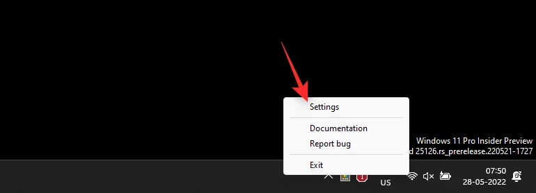 Windows 11에서 Caps Lock을 비활성화하는 5가지 방법